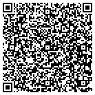 QR code with Salt And Pepper Catering contacts