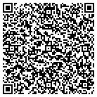 QR code with Salt And Sweet Restaurant contacts