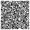 QR code with Quality of Life Labs contacts
