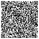 QR code with Salt Chamber Inc contacts