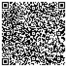QR code with Great Southern Peterbilt Inc contacts