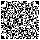 QR code with Atlantic Auto Brokers Inc contacts