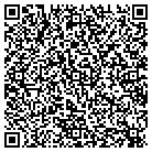 QR code with Colombia Restaurant Inc contacts