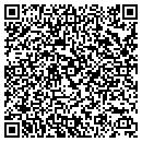 QR code with Bell Mini Storage contacts