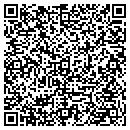 QR code with Y3K Investments contacts