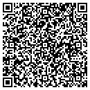 QR code with Salt Frenzy contacts