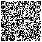 QR code with Country Manor Construction contacts