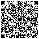QR code with Hotel Consulting International contacts