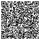 QR code with Dadeland Dodge Inc contacts