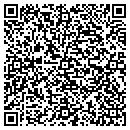 QR code with Altman Homes Inc contacts