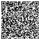 QR code with Doyle & Assoc Inc contacts