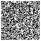 QR code with Salt Life Marine Inc contacts