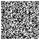 QR code with Quantem Aviation Service contacts