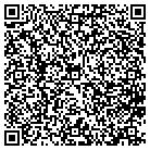 QR code with Salt Life Pointe LLC contacts