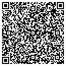 QR code with Salt Lifers contacts