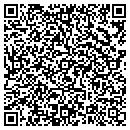 QR code with Latoya's Boutique contacts