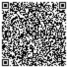 QR code with Cowell Thomas J DC Ccsp contacts