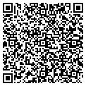 QR code with Salt Mixers contacts