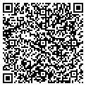QR code with Salt N Pepper contacts