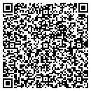 QR code with Salt Of Acs contacts