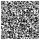 QR code with World Educational Credentials contacts