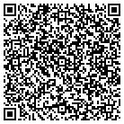 QR code with Celebrate Publishing contacts