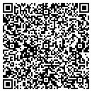 QR code with Suzys Cakes LLC contacts