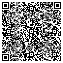 QR code with Salt Rock Grill Pep S contacts