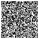 QR code with Salt Run Incorporated contacts