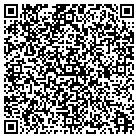 QR code with Salt Springs Pit Stop contacts