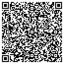 QR code with Salt Therapy Inc contacts