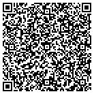 QR code with Salt Valley Construction contacts