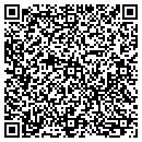 QR code with Rhodes Jewelers contacts