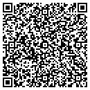 QR code with Fastpromo contacts
