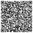 QR code with Sbt Group Of Lake City LLC contacts