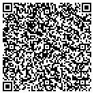 QR code with Brook Running Apartments contacts