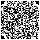 QR code with Shaina Leigh Photography contacts