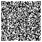 QR code with Click Forward Marketing contacts