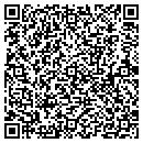 QR code with Wholesalers contacts