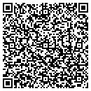 QR code with Herbal Life Distr contacts
