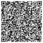 QR code with Startech Lake City Inc contacts