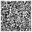QR code with Sugar Salt Lime contacts