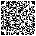 QR code with Marriott contacts