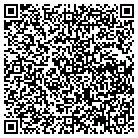 QR code with Summer Salt On The Cape LLC contacts