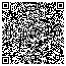 QR code with R & P Partnership contacts