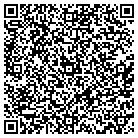 QR code with Mudmasters Concrete Pumping contacts
