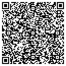 QR code with Lantana Holdings contacts