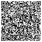 QR code with Ground Effects Lawn Service contacts