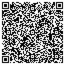 QR code with Wicked Salt contacts