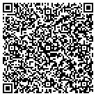 QR code with Beck Spur Baptist Church contacts